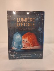 Lumière d'étoile / oracle